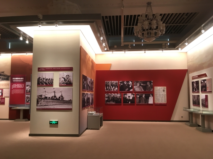 展臺施工過程實景照片--IMG\_1277