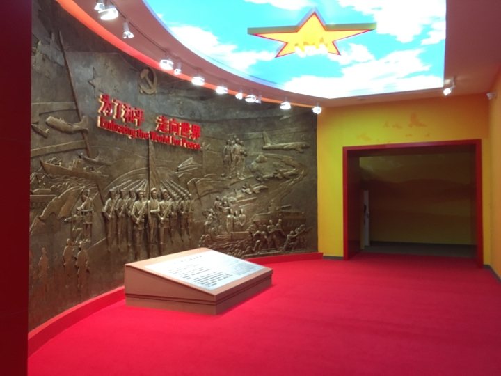 展臺施工過程實景照片--IMG\_1266