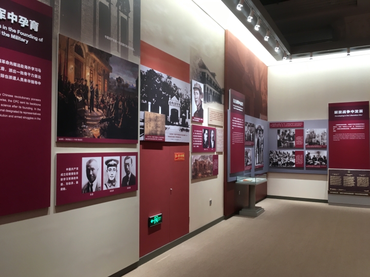 展臺施工過程實景照片--IMG\_1269