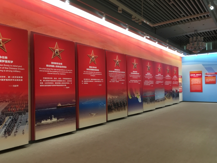 展臺施工過程實景照片--IMG\_1310