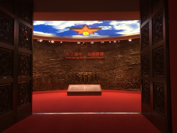展臺施工過程實景照片--IMG\_1261