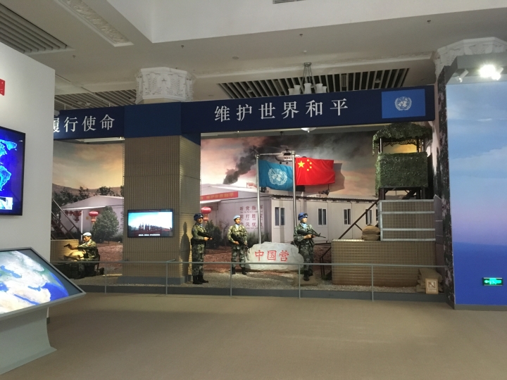 展臺施工過程實景照片--IMG\_1327