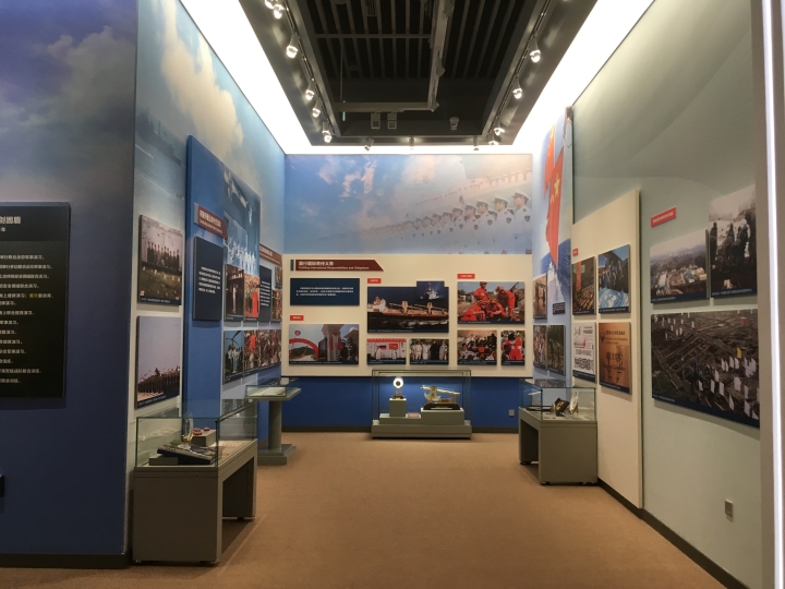 展臺施工過程實景照片--IMG\_1298