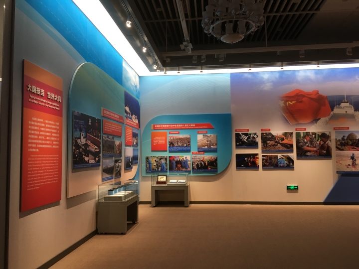 展臺施工過程實景照片--IMG\_1325
