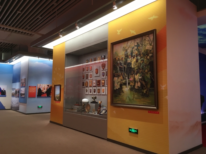 展臺施工過程實景照片--IMG\_1311
