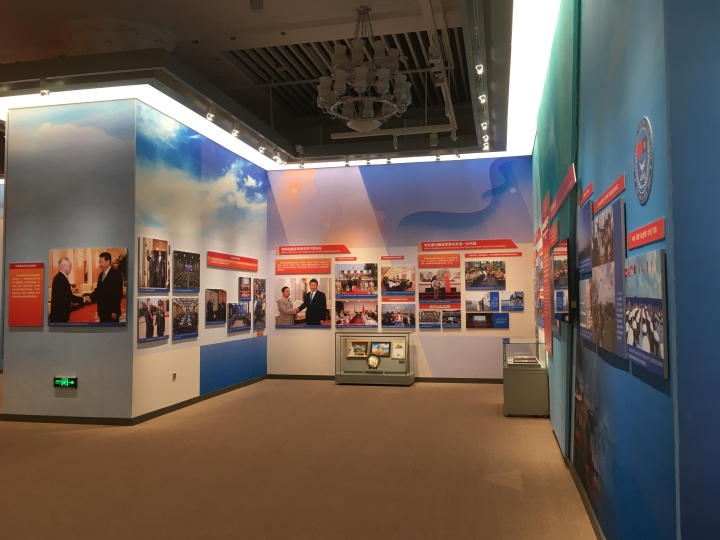 展臺施工過程實景照片--IMG\_1318