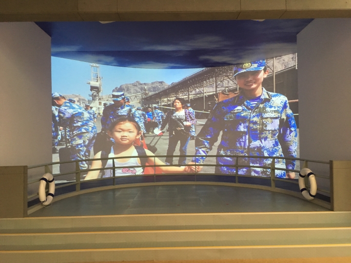 展臺施工過程實景照片--IMG\_1321